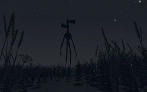 Pipe Head Hunting: Horror Head Screenshot 0