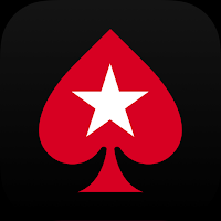 PokerStars Poker Real Money