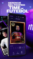 Futster应用截图第2张