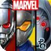 MARVEL Puzzle Quest: Hero RPG 更新