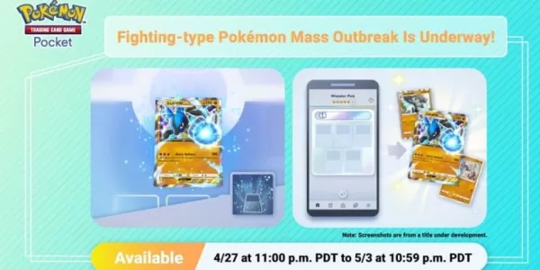 https://imgs.21qcq.com/uploads/37/680f6dd9303ae.webp