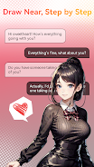 AnimeChat - Your AI girlfriend应用截图第3张