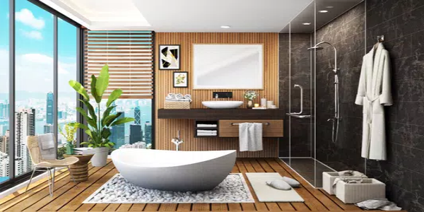 Home Design - House Story Zrzut ekranu 2
