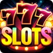 Slots Mania - 777 Vegas Casino