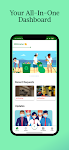 Swachhta Soldier App ภาพหน้าจอ 0