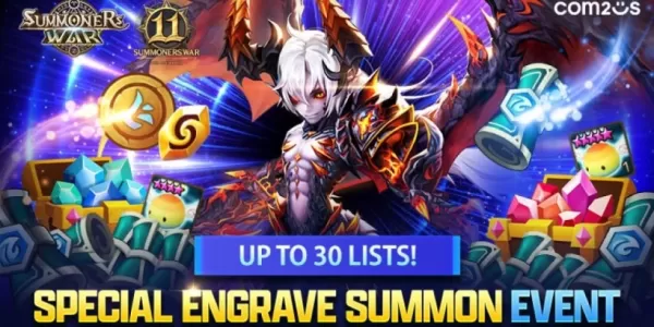 https://imgs.21qcq.com/uploads/38/6824317fc4047.webp