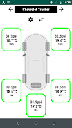 Light TPMS ဖန်သားပြင်ဓာတ်ပုံ 0