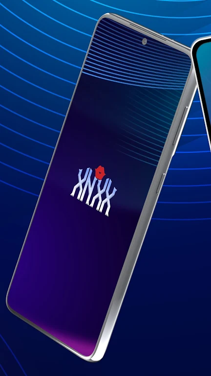 хпхx app 스크린샷 1