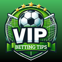 Vip Betting Tips