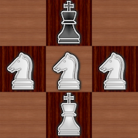 Chess Variants