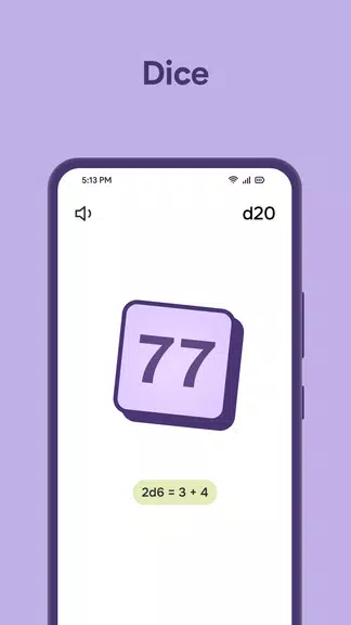 Score Counter – Count Anything Tangkapan skrin 2