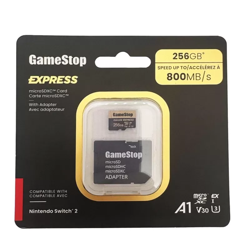 https://imgs.21qcq.com/uploads/39/67f00265610f2.webp