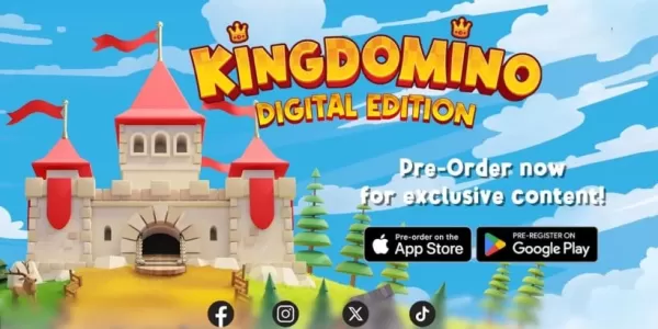 https://imgs.21qcq.com/uploads/39/67f6615b19f5e.webp