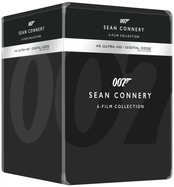 https://imgs.21qcq.com/uploads/39/67f699c73c03d.webp
