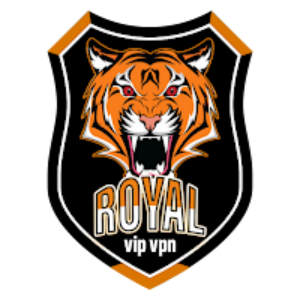 ROYAL VIP VPN स्क्रीनशॉट 2