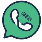 WhatsApp Aero v9.74