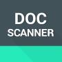 Document Scanner - PDF Creator