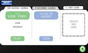 Phase Out (Ad-Supported) ภาพหน้าจอ 0