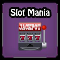 Slotmania - FREE Slot Machines