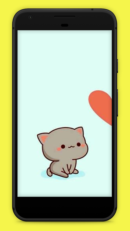Matching Wallpapers For Friend স্ক্রিনশট 1