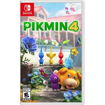 Nintendo Switch Game Deals