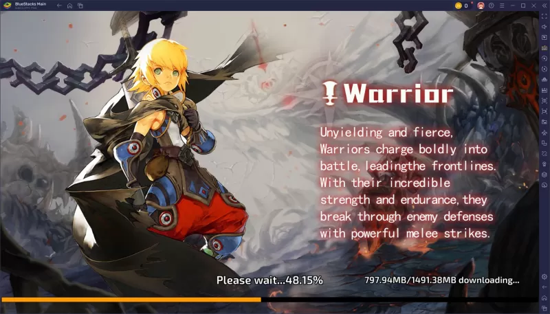 Blog-Image-Dragon-Nest-Legend-of-Legend_Beginners-GUIDE_EN_2_2