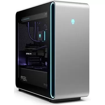 https://imgs.21qcq.com/uploads/40/680fd07f792d3.webp