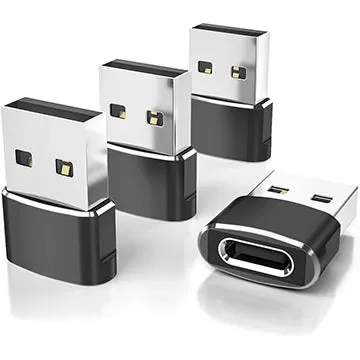 https://imgs.21qcq.com/uploads/40/681c0230e184b.webp