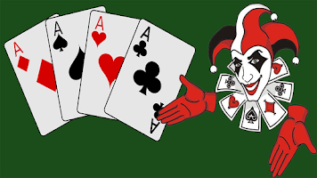 Durak Online Cards Game Zrzut ekranu 1