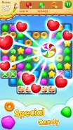 Magic Candy Screenshot 2