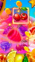 Sweet Fruity Bonanza ဖန်သားပြင်ဓာတ်ပုံ 3