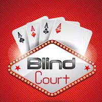 Blind Court - Rung