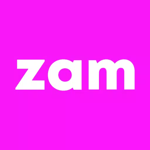 zamface- your makeup guide!