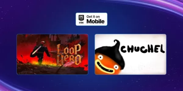 https://imgs.21qcq.com/uploads/41/680b79818c137.webp