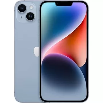 https://imgs.21qcq.com/uploads/41/682299addccf8.webp