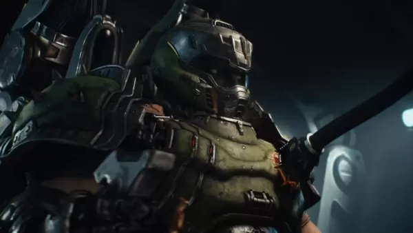 Doom: a Idade das Trevas recebe cancelamentos maciços de pré-encomenda após decepcionante edição física