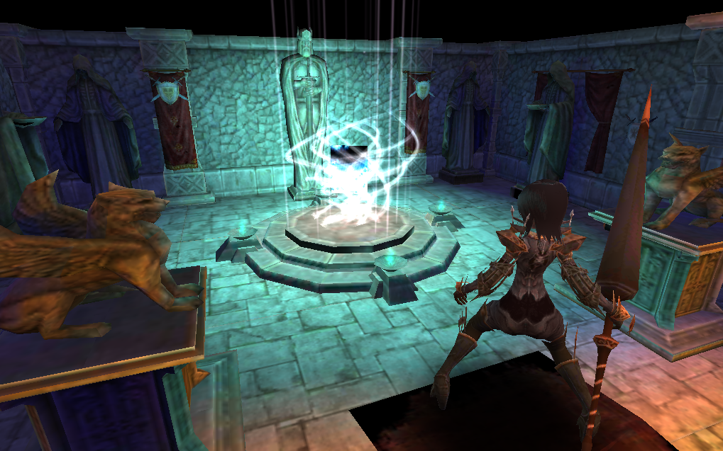 Jewel Savior Card Battle স্ক্রিনশট 2