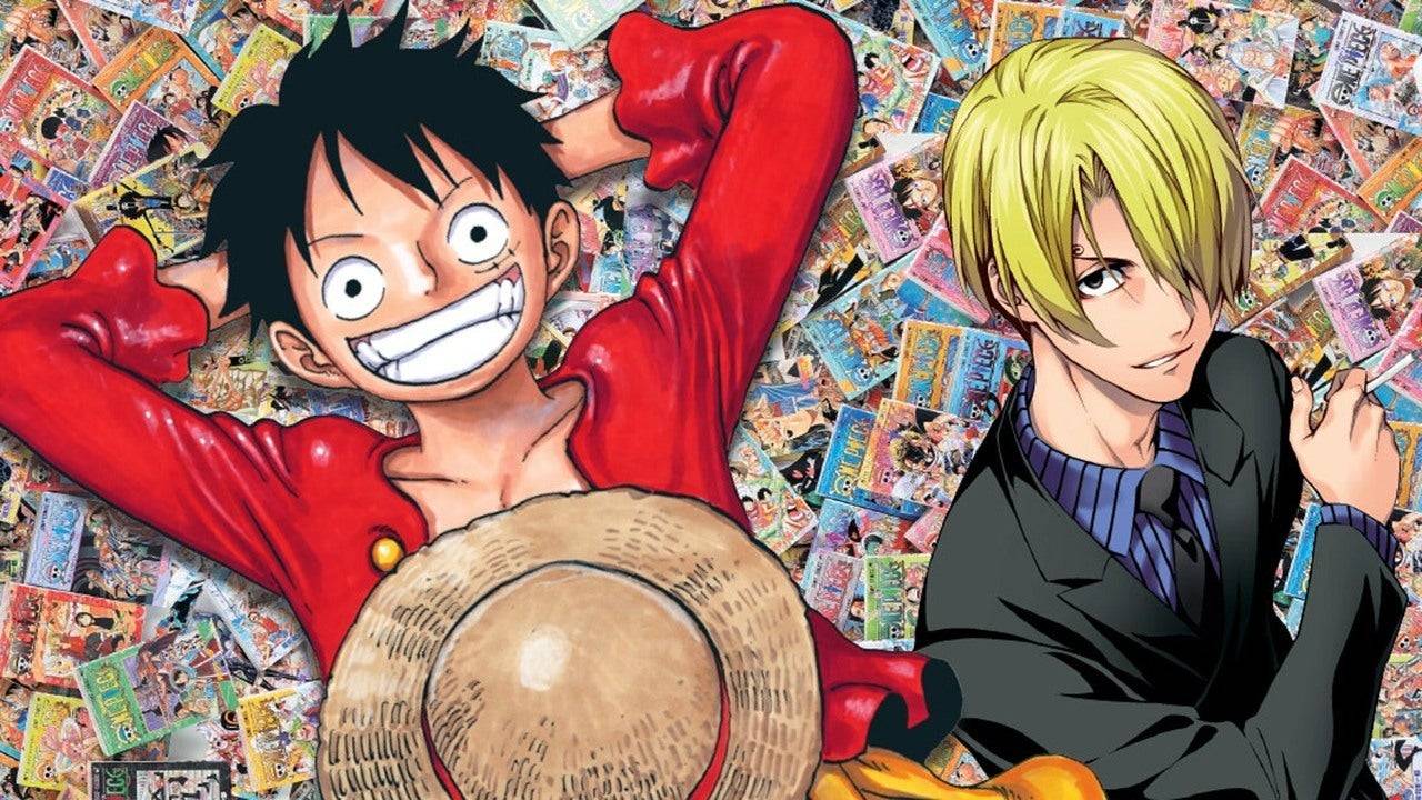 Shonen ခုန်