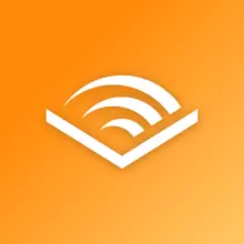 https://imgs.21qcq.com/uploads/42/174238922967dabfedb14cd.webp