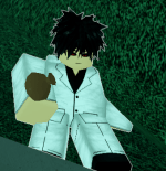 食屍鬼-RE-NPC-Location-Merchant