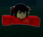 食屍鬼-RE-NPC-Location-McDonalds