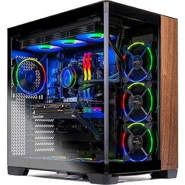 https://imgs.21qcq.com/uploads/42/174303724067e4a3380705a.jpg