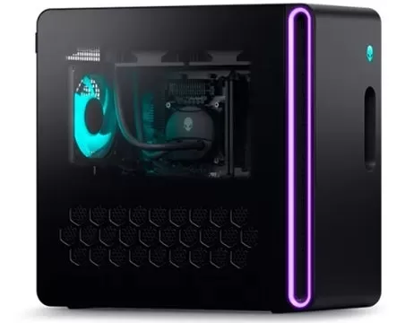 https://imgs.21qcq.com/uploads/42/67fdafa7c16e4.webp