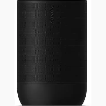 Sonos se move 2