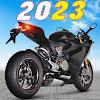 Bike Racing Motor Bike Tour 3D