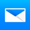 Email - Fast and Secure Mail