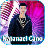 Natanael Cano All-Songs