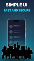 JJSploit应用截图第1张