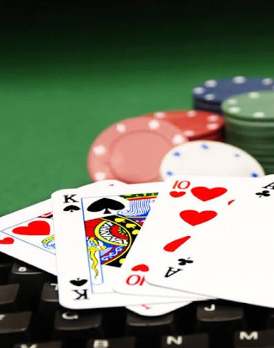 Ran game danh bai online Zrzut ekranu 0