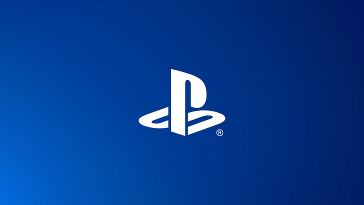 PAYSTATION PORTAL 2? Secondo quanto riferito, un nuovo palmare Sony nei lavori per competere con l'interruttore